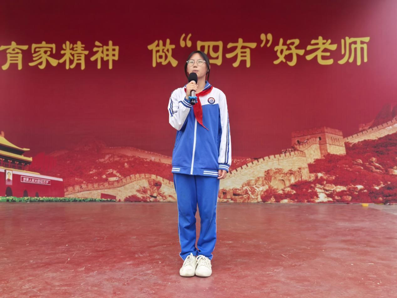 微信圖片_20260509111611_2553_2