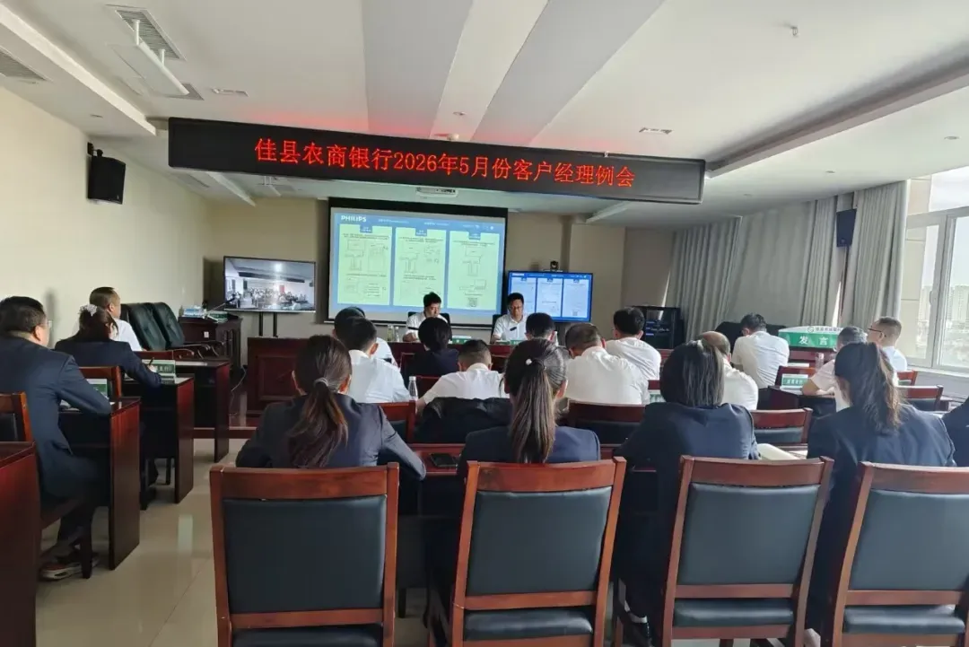 IMG_256