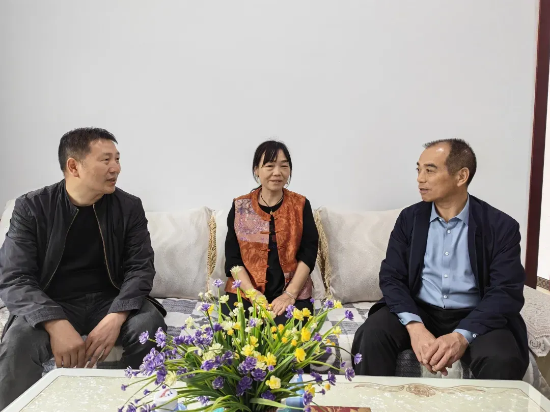 微信圖片_20260509092947_846_151.jpg