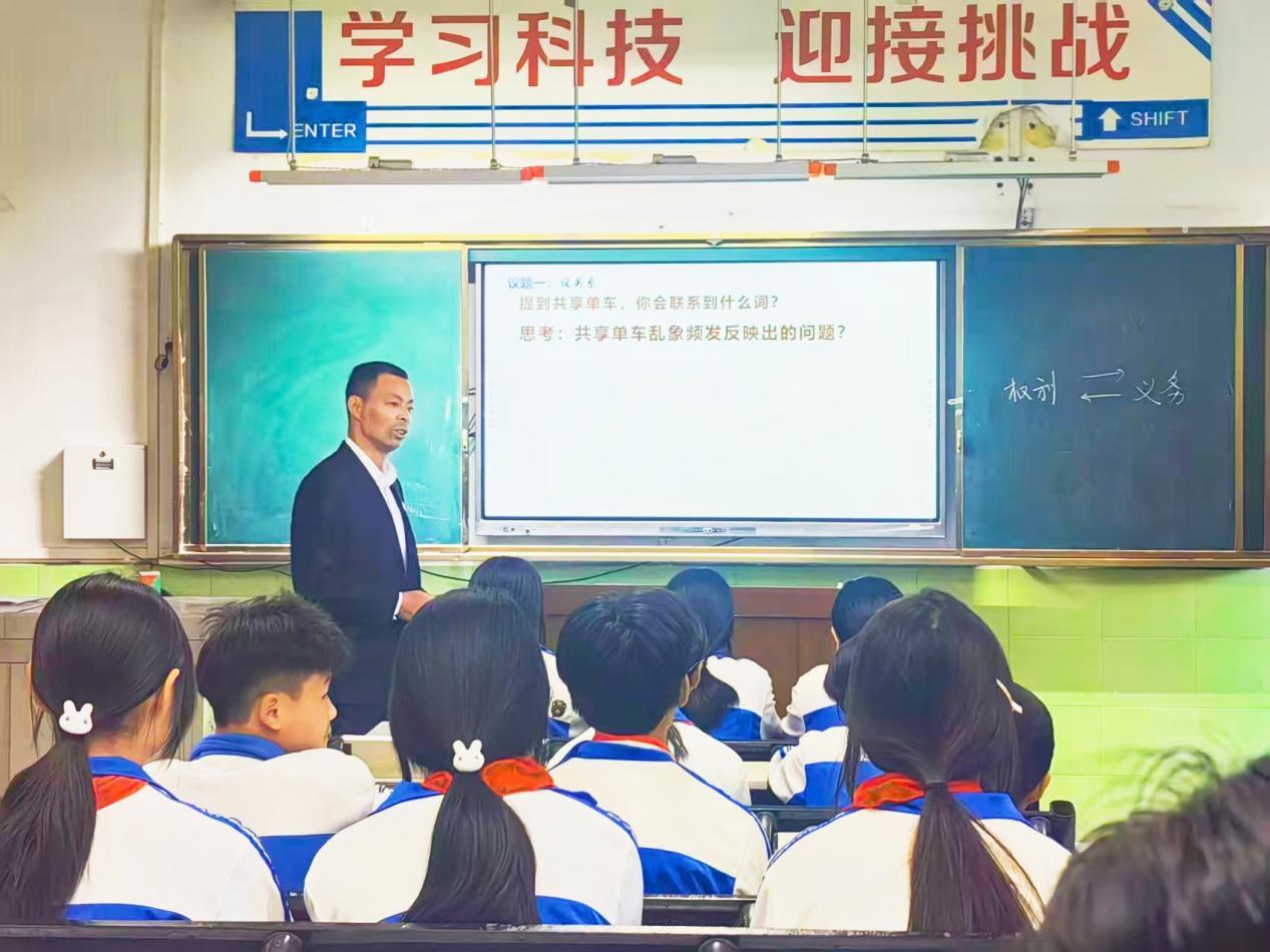 微信圖片_20260511110427_2582_2