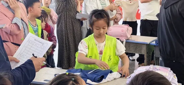 IMG_256