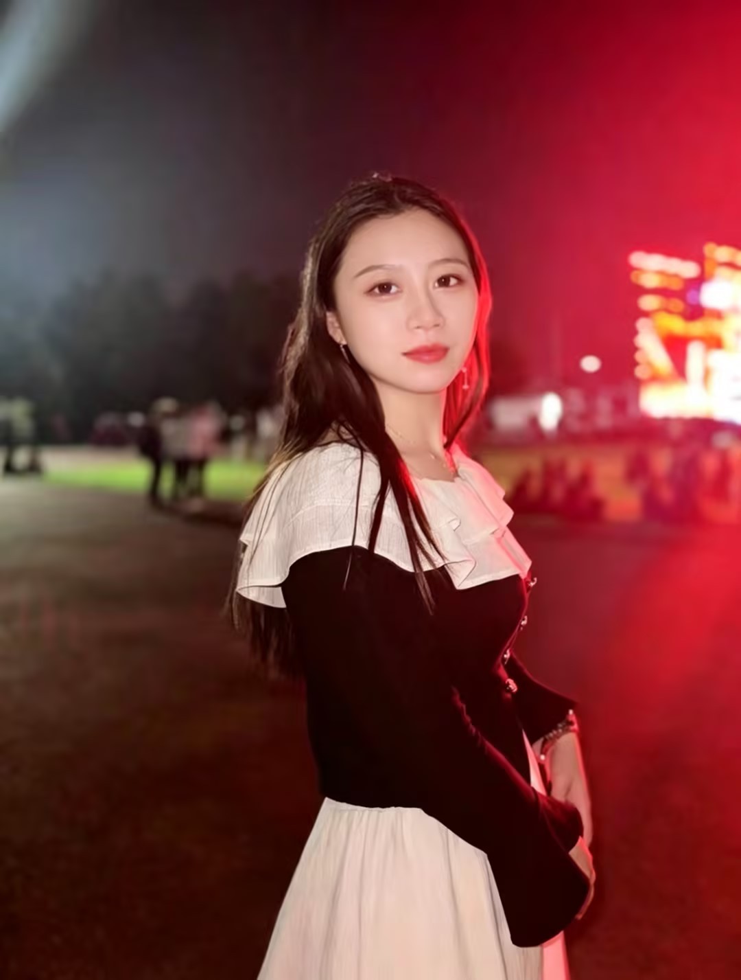 馬淑娜