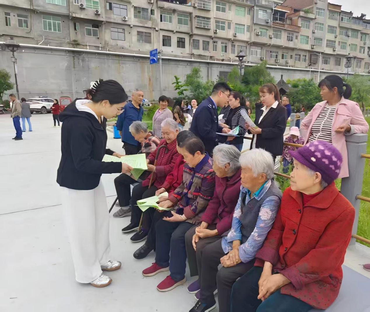 微信圖片_20260509102019_5_165