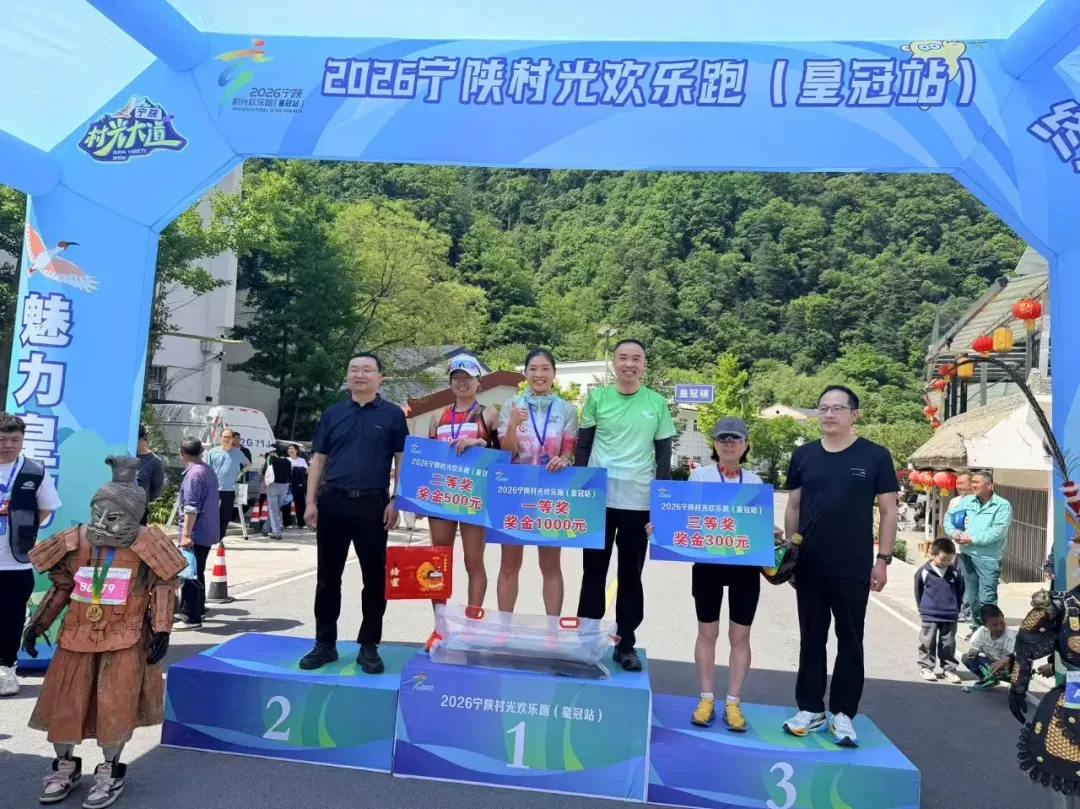 IMG_256