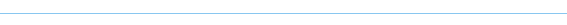 國家稅務(wù)總局澄城縣稅務(wù)局：精準(zhǔn)服務(wù)賦能農(nóng)業(yè)企業(yè)高質(zhì)量發(fā)展