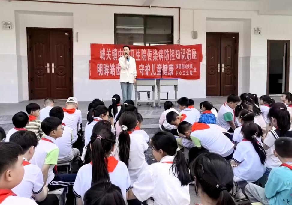 QQ圖片20260512121401