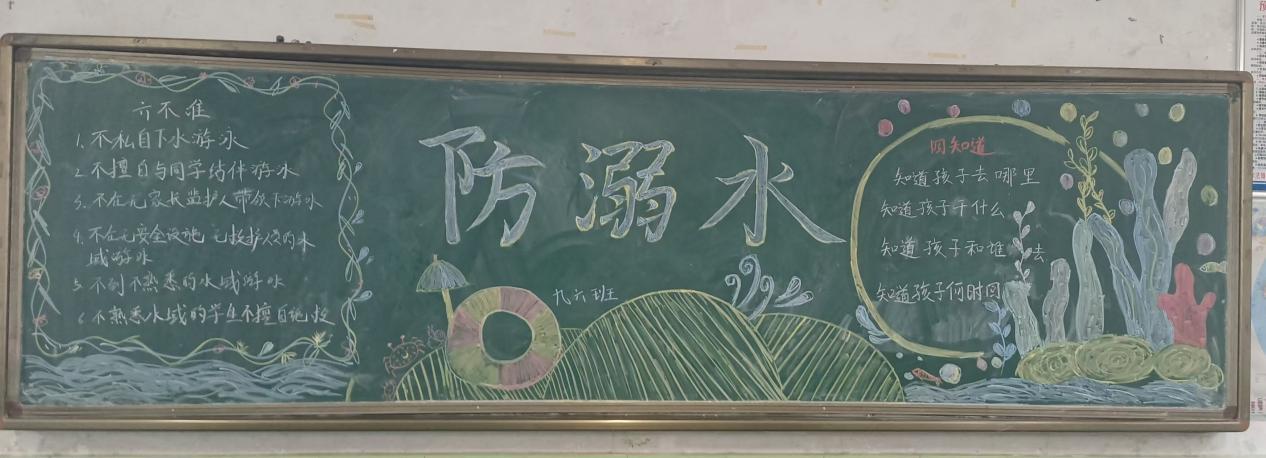 九六班_proc
