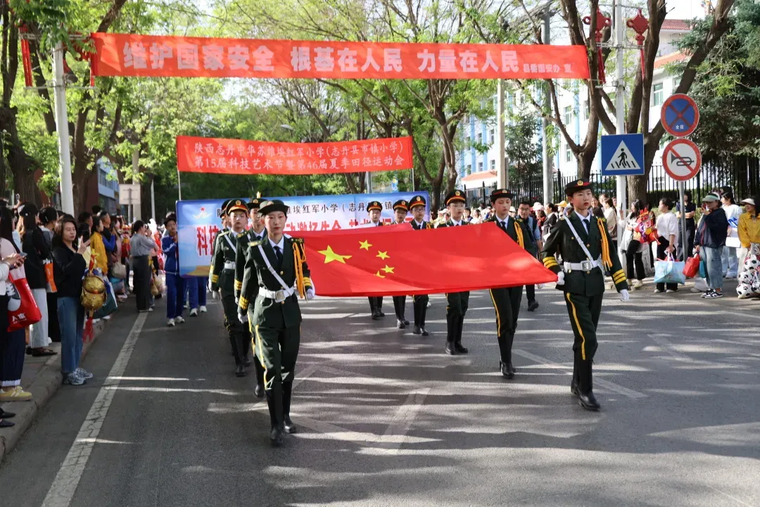 IMG_261