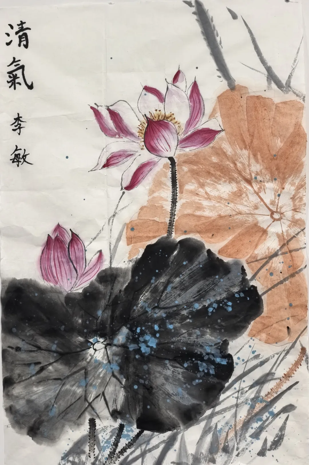 旬陽市婦幼保健院圓滿舉辦第115個“5·12”國際護(hù)士節(jié)系列活動