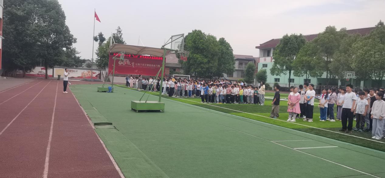 微信圖片_20260512142723_2487_25