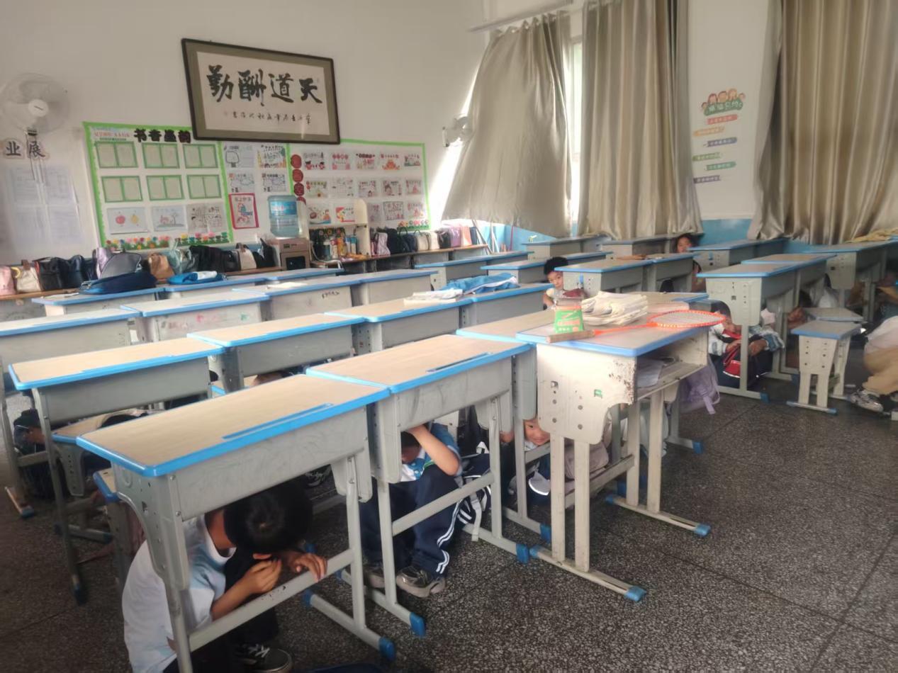 微信圖片_20260512141703_2477_25