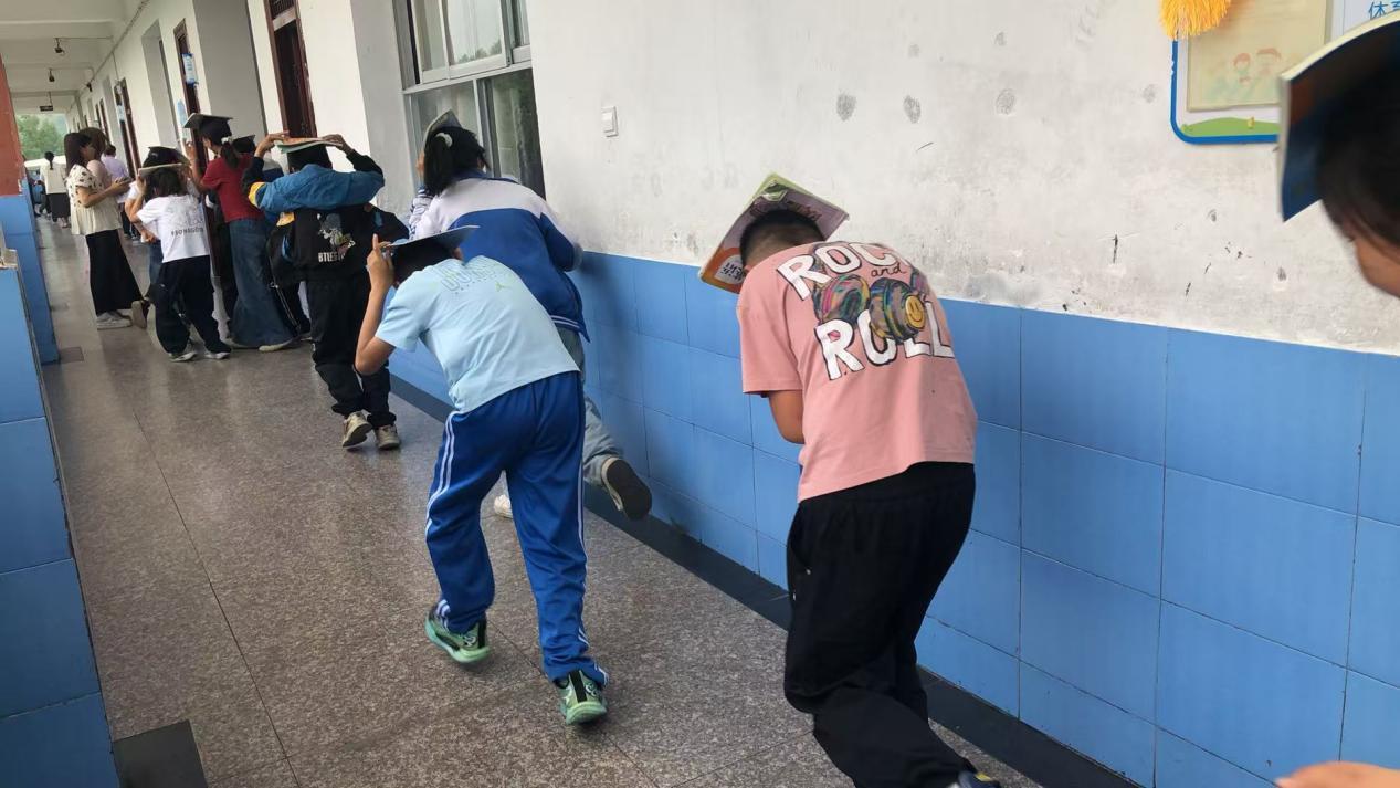 微信圖片_20260512141245_3346_69