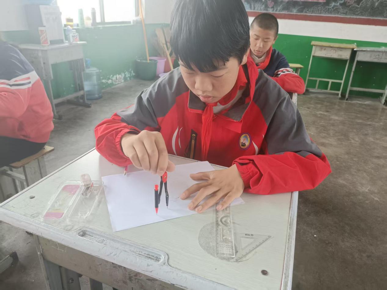微信圖片_20260514120107_588_33
