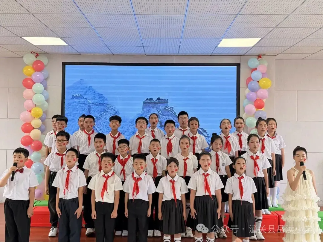 IMG_275