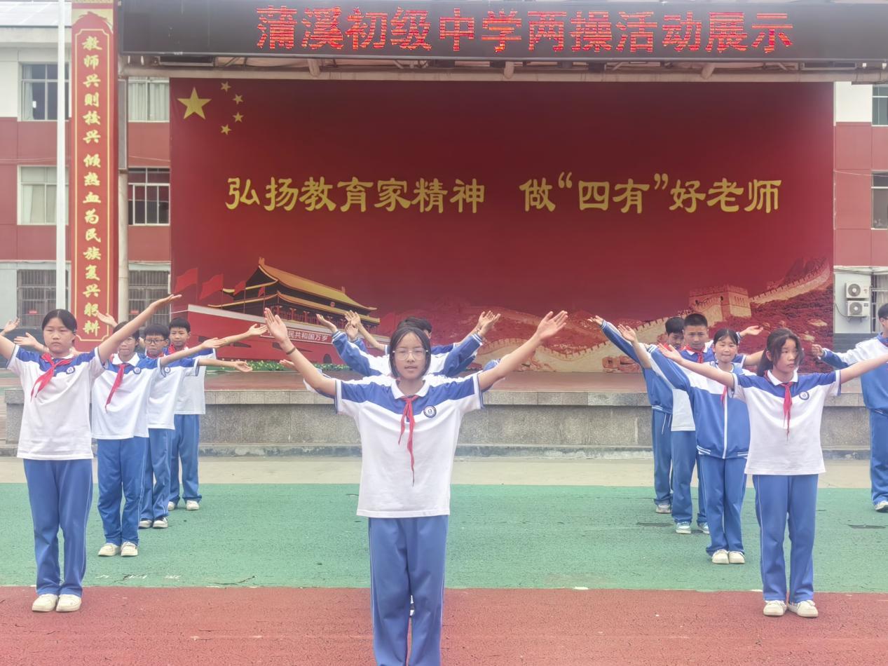 微信圖片_20260518095305_2694_2