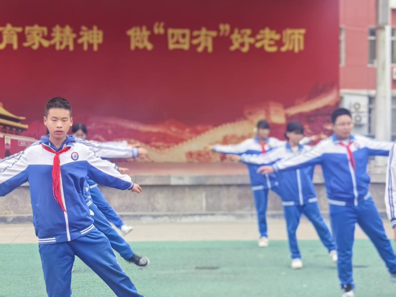 微信圖片_20260518095249_2690_2