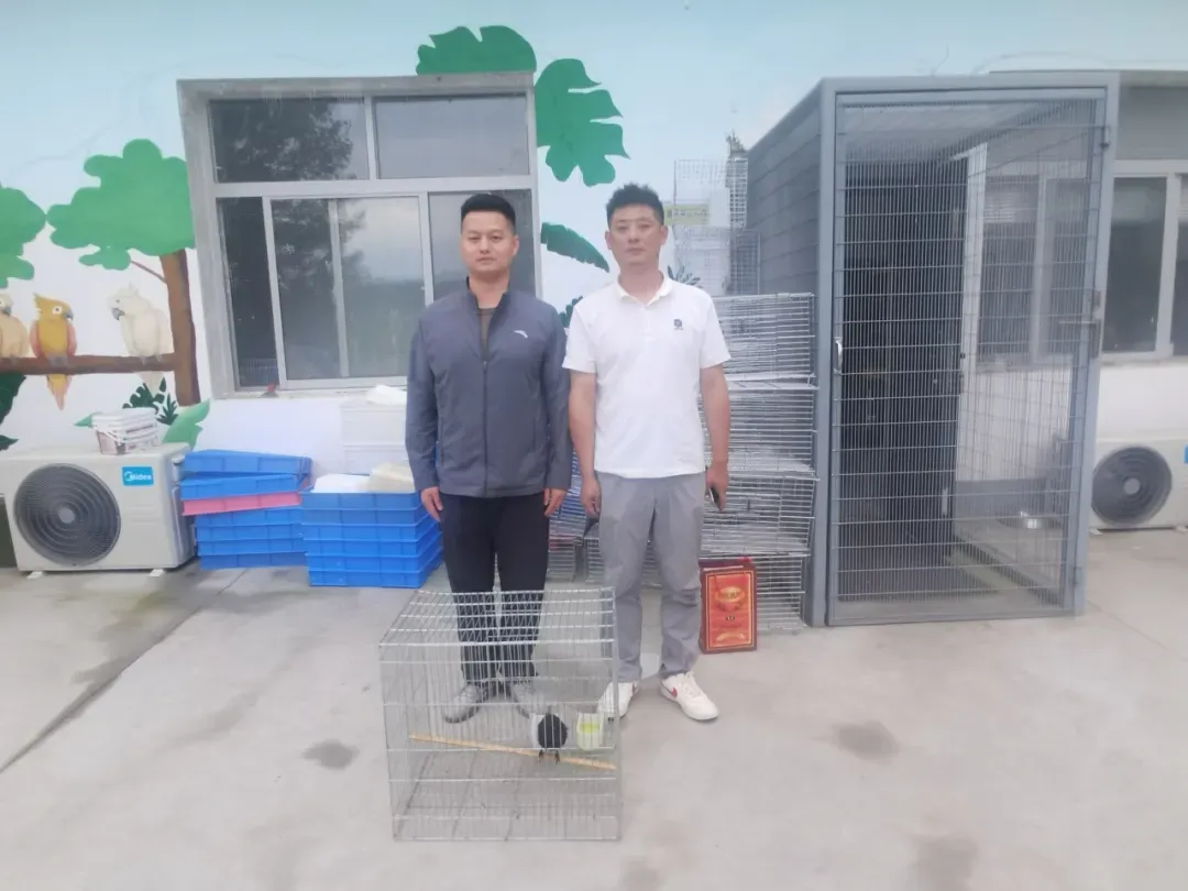 IMG_257