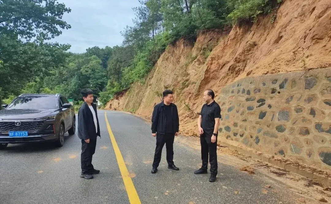 IMG_266