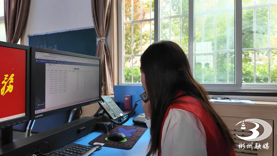 1778815165445040936.png