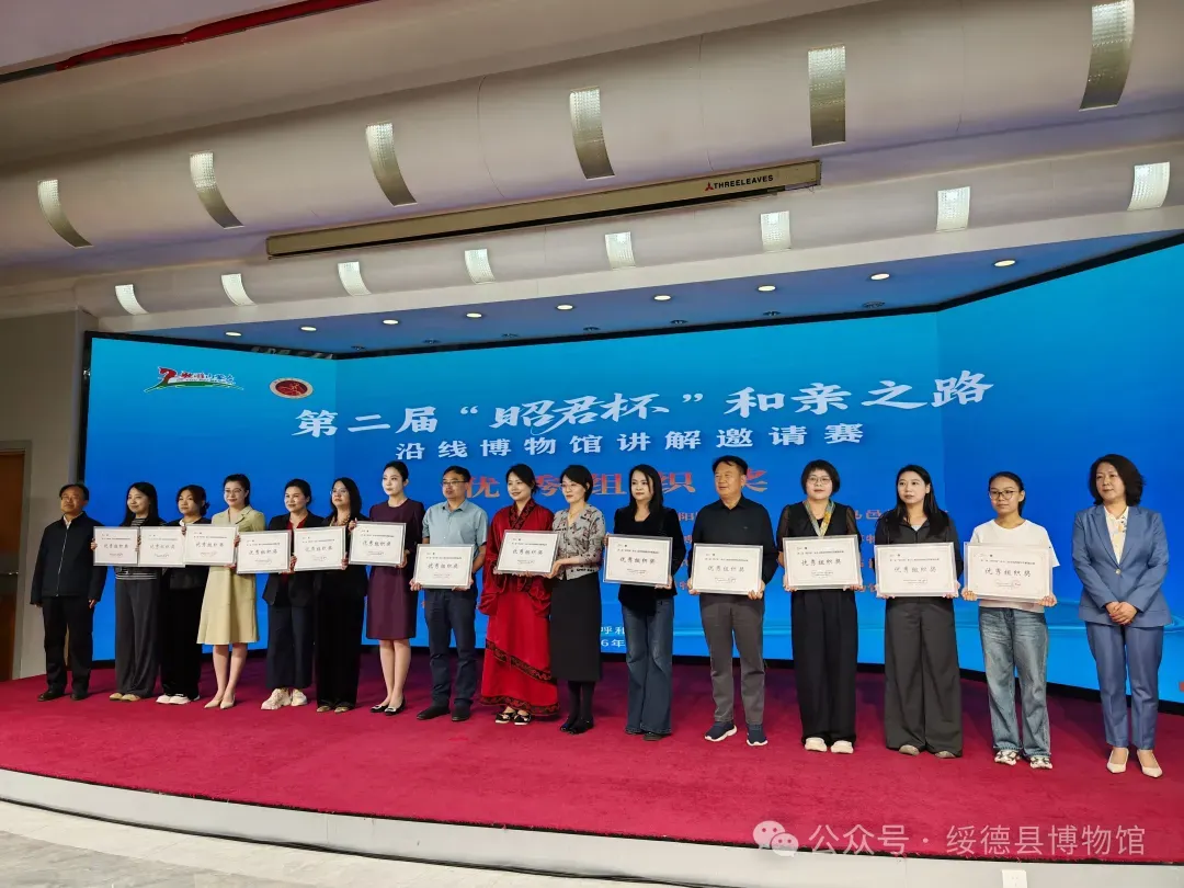 IMG_256