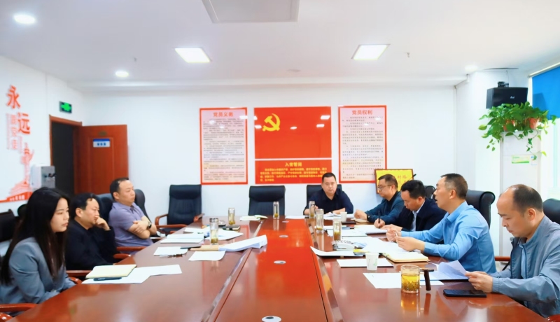 嵐皋縣交通運輸局：響應委員呼吁   落實民生福祉