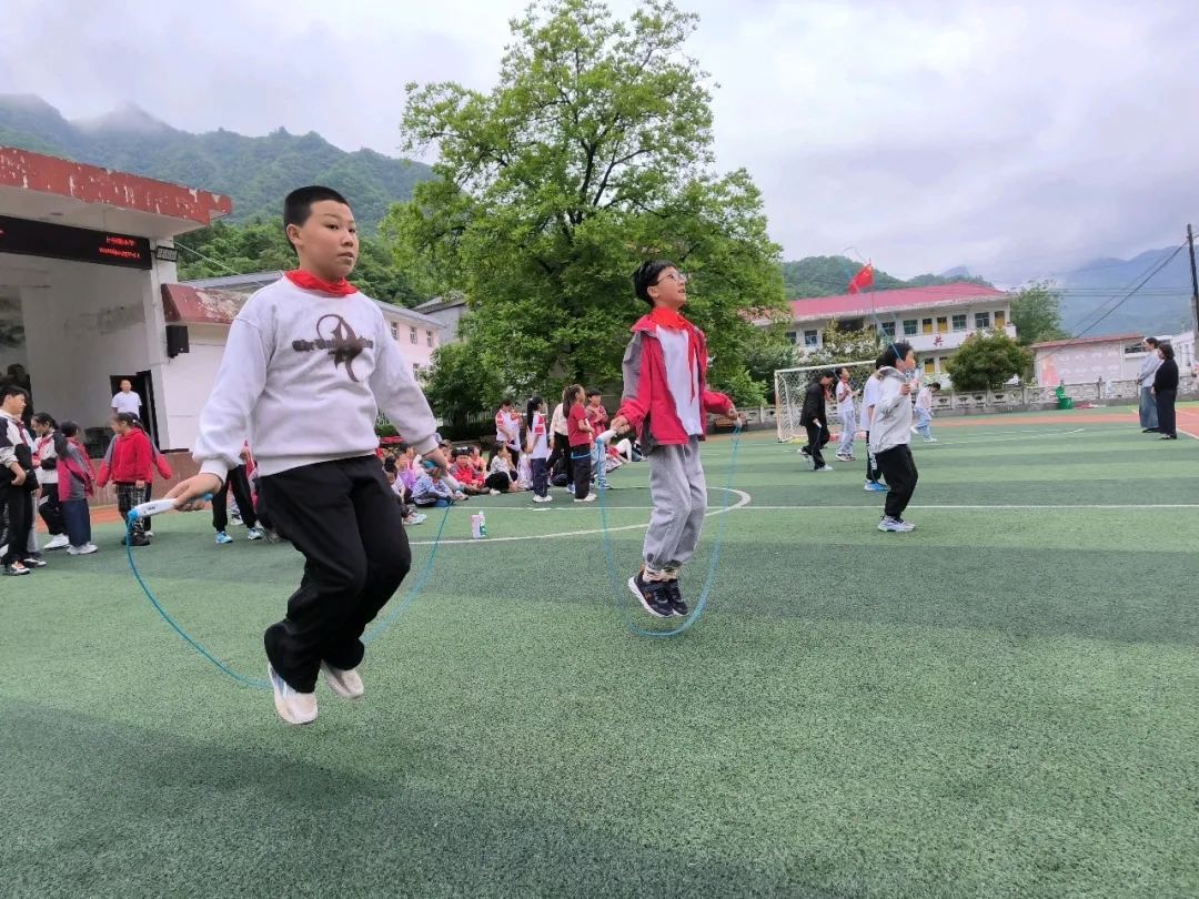 微信圖片_20260520083306