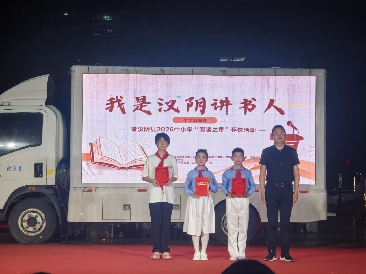 微信圖片_20260522112046_1605_109