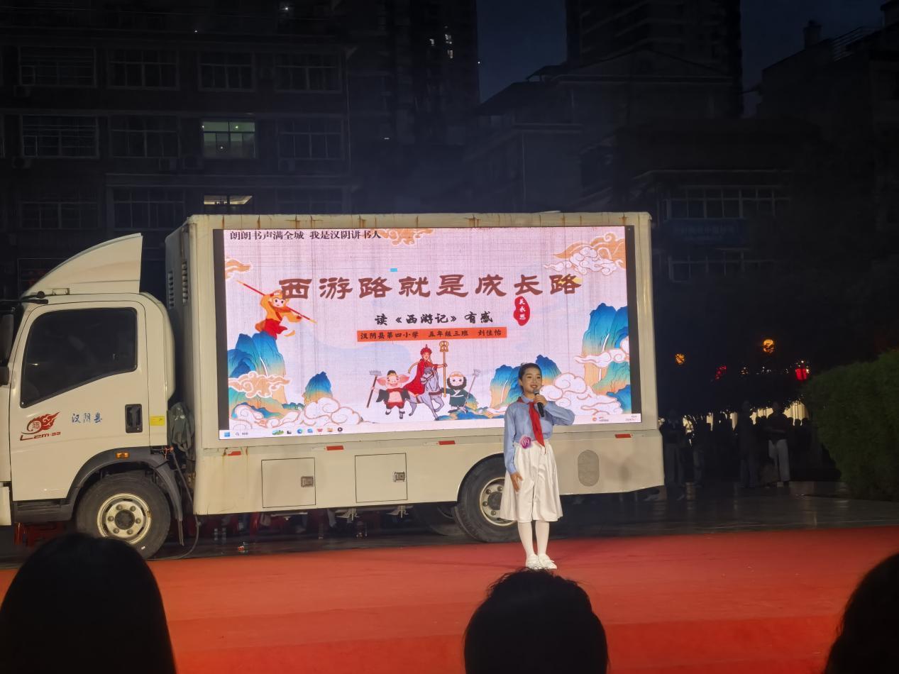微信圖片_20260522112048_1608_109
