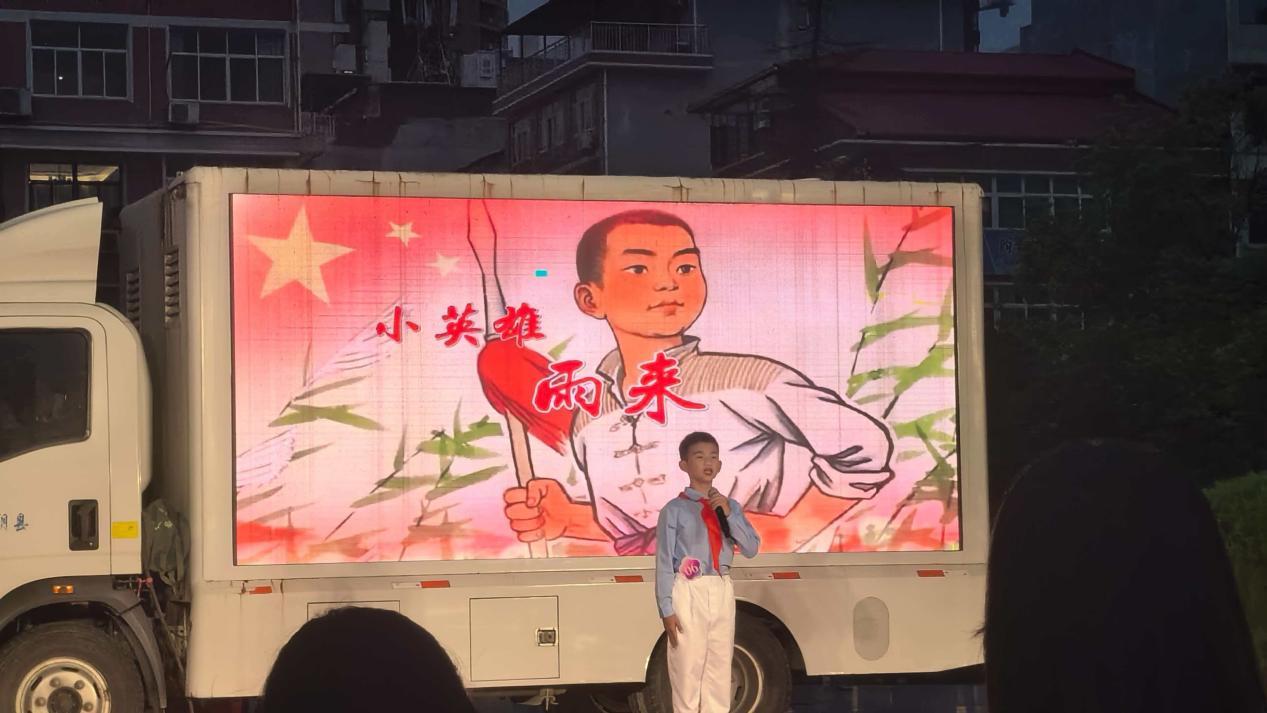 微信圖片_20260522112049_1610_109