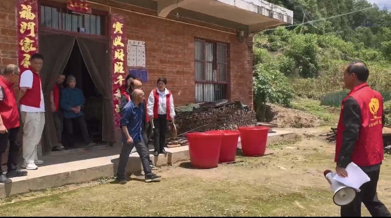微信圖片_20260521131507_17_14