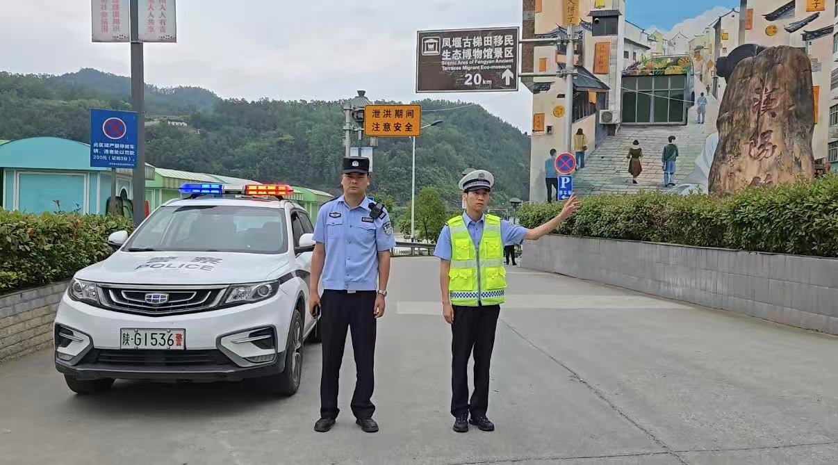 微信圖片_20260521131512_20_14