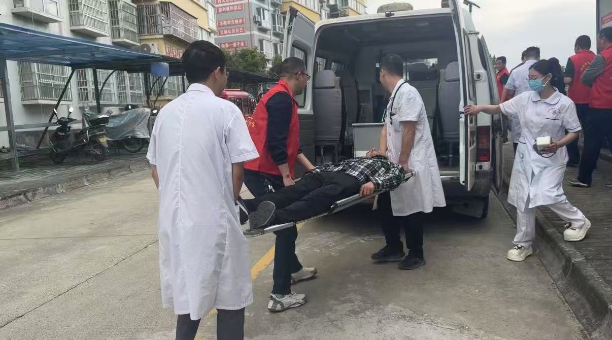 微信圖片_20260521131514_22_14