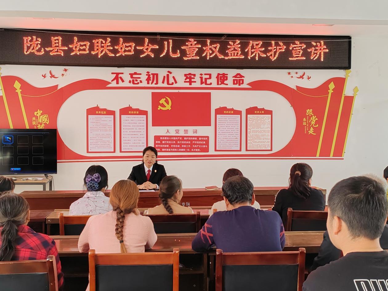 微信圖片_20260521143016_181_3