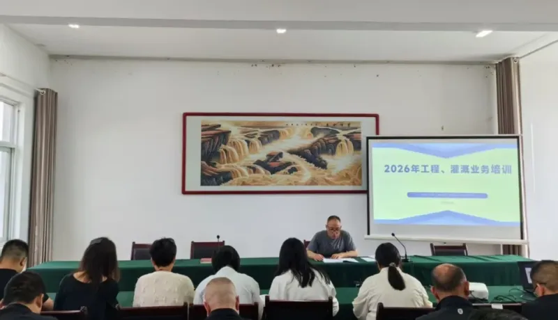 渭南二黃興鎮(zhèn)總站：筑牢安全生產(chǎn) 保障根基服務(wù)