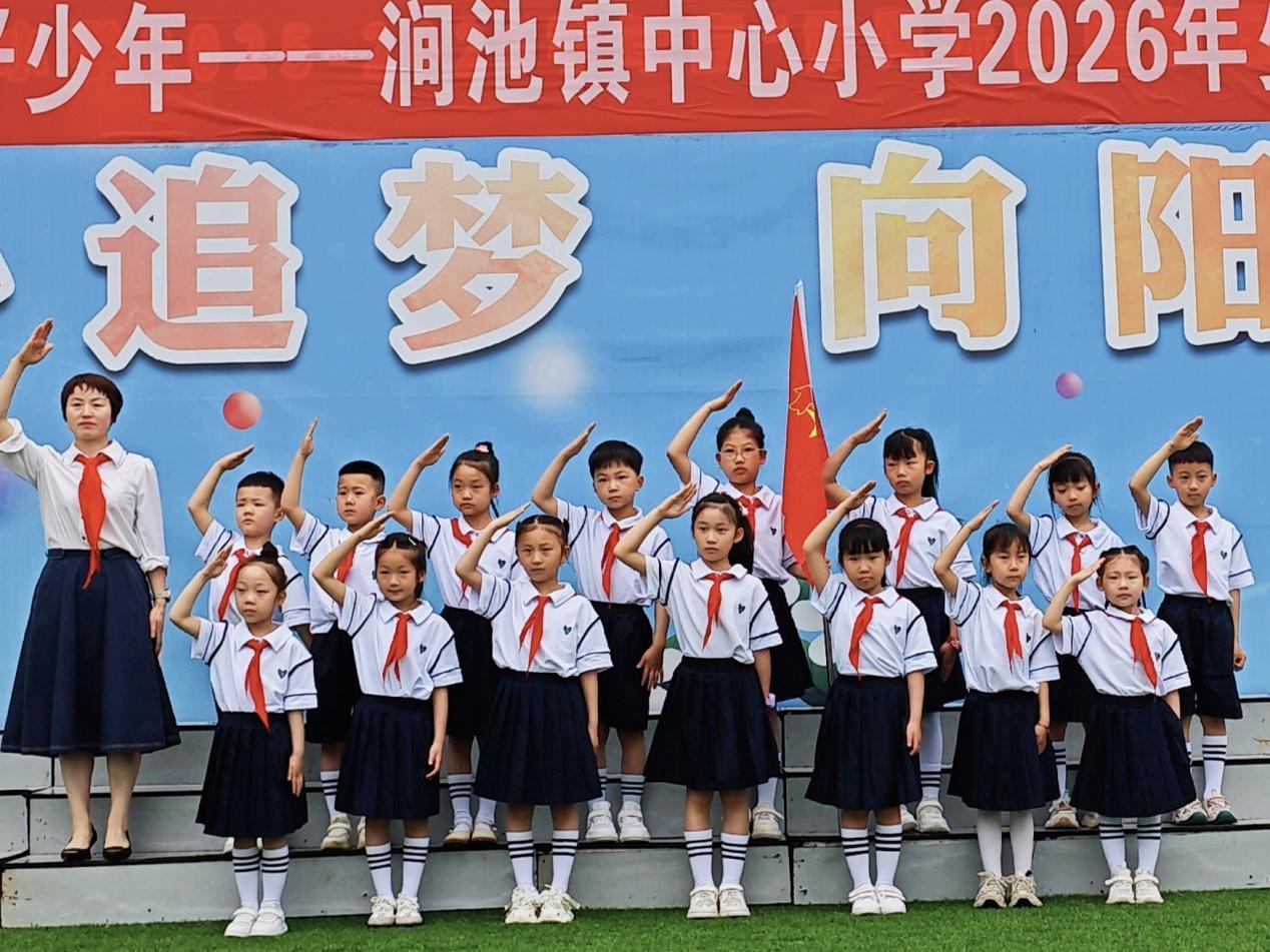 2d7c68622807a97ce915de2f44cbf5b5