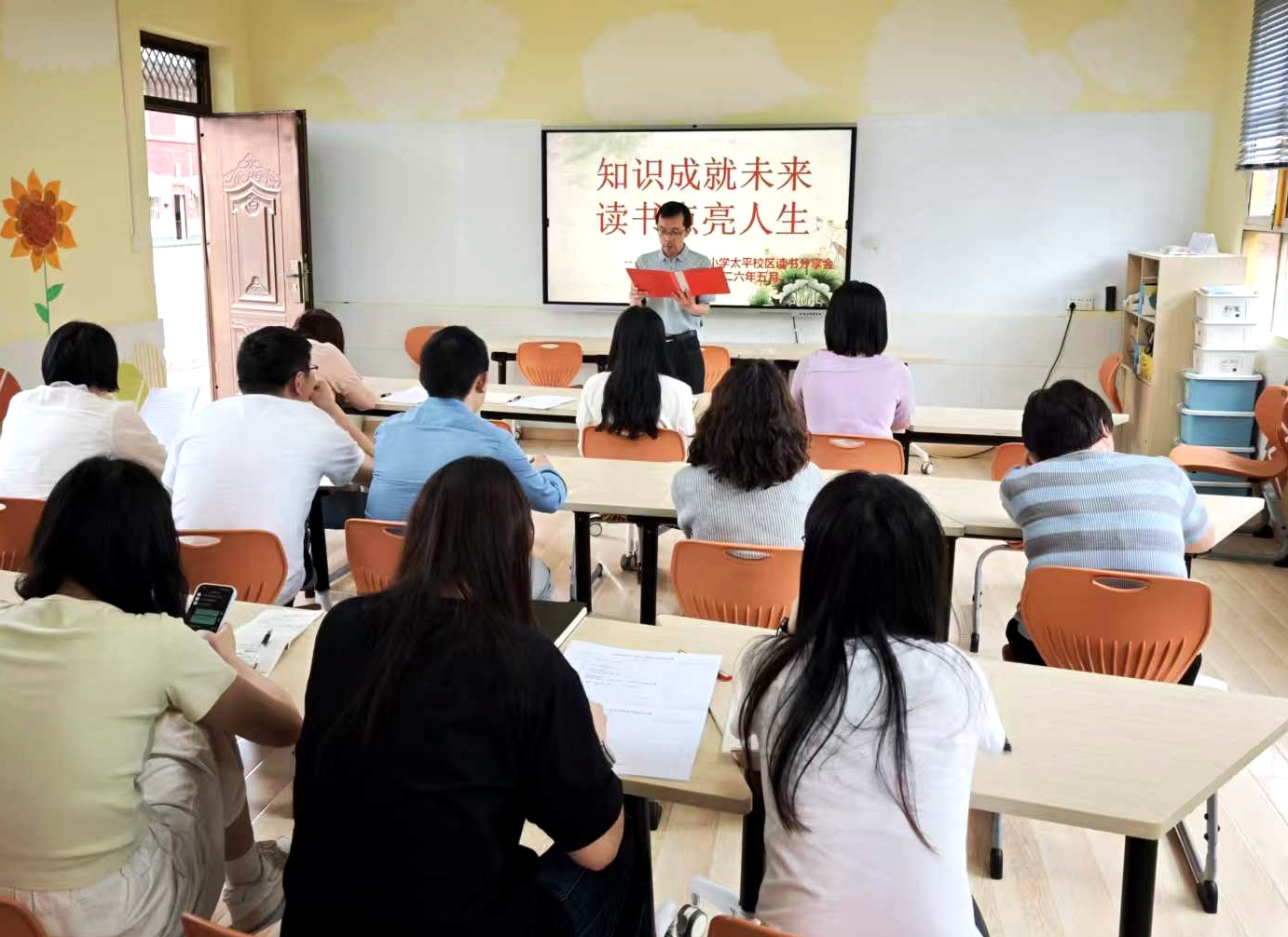 微信圖片_20260525141157_109_1028