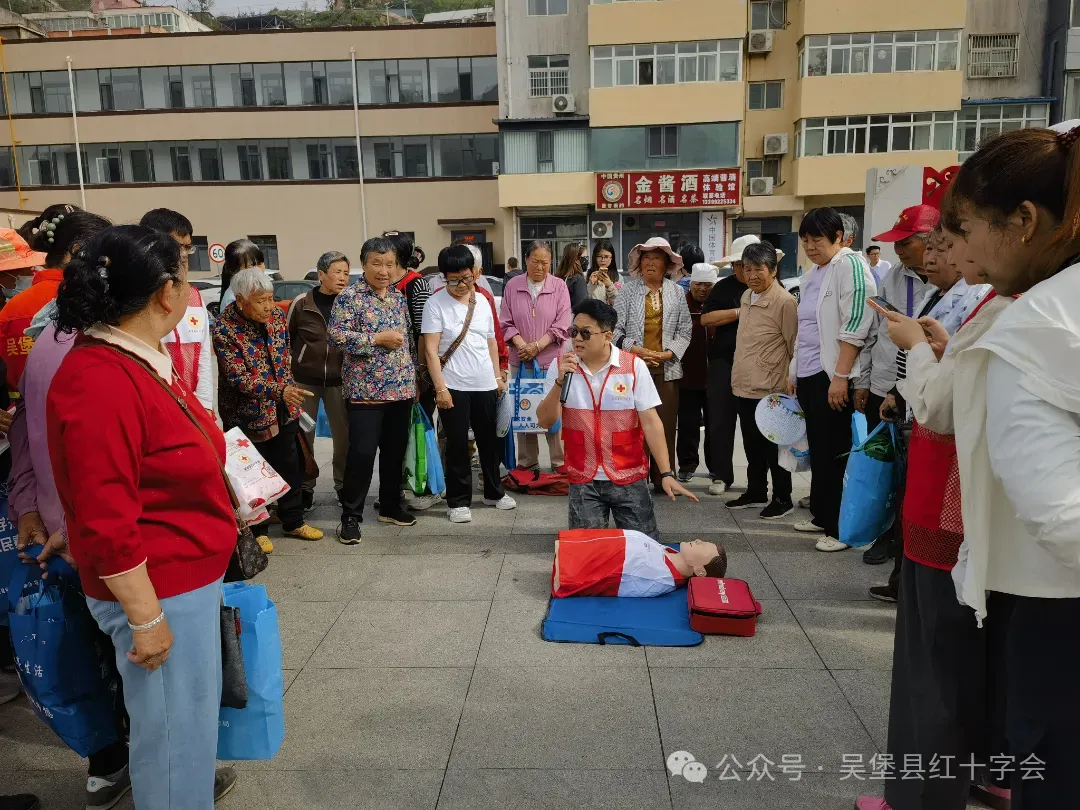 IMG_257