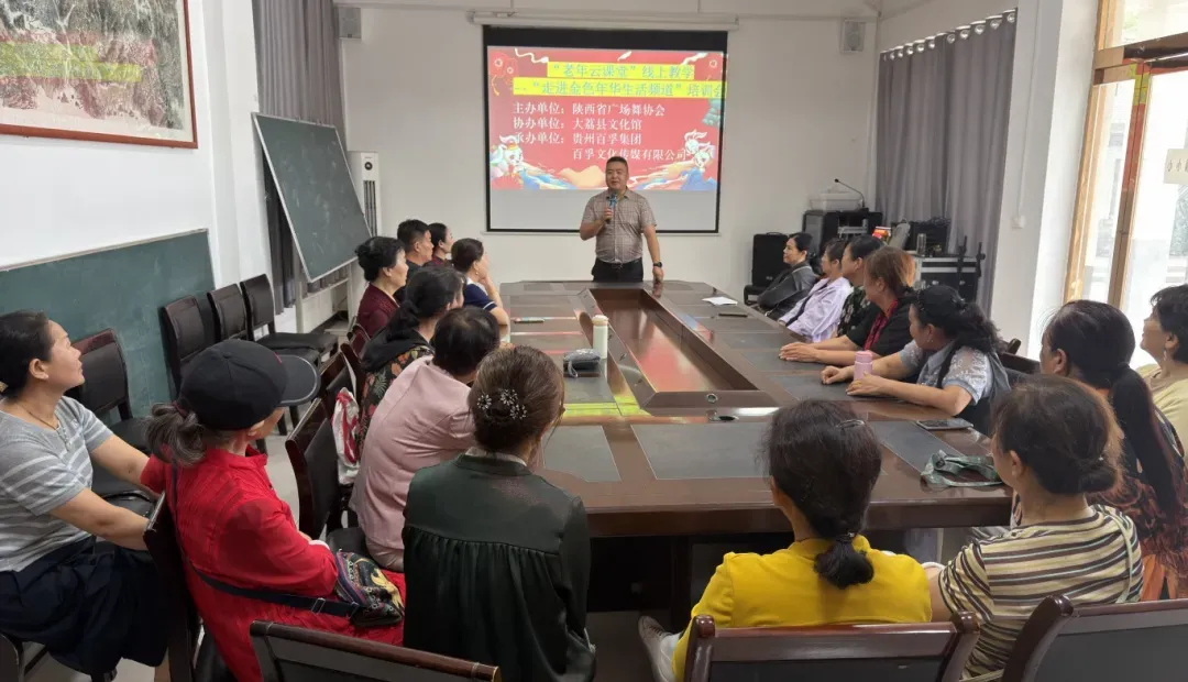 IMG_257