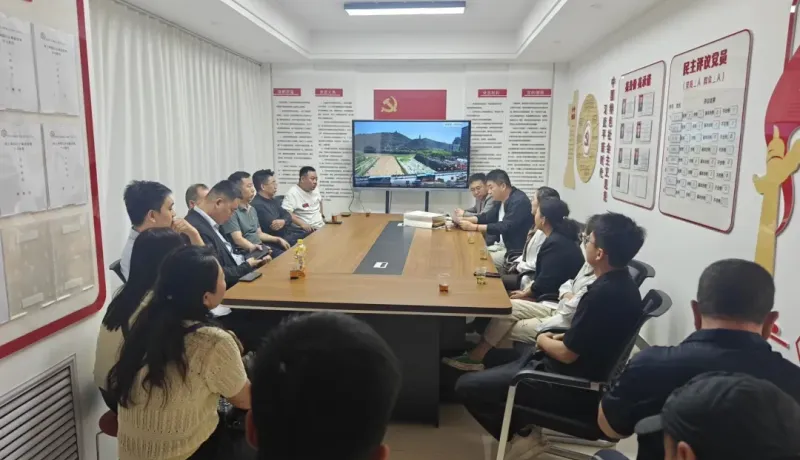 寶塔非遺牽手小紅書?共探文旅融合新路徑
