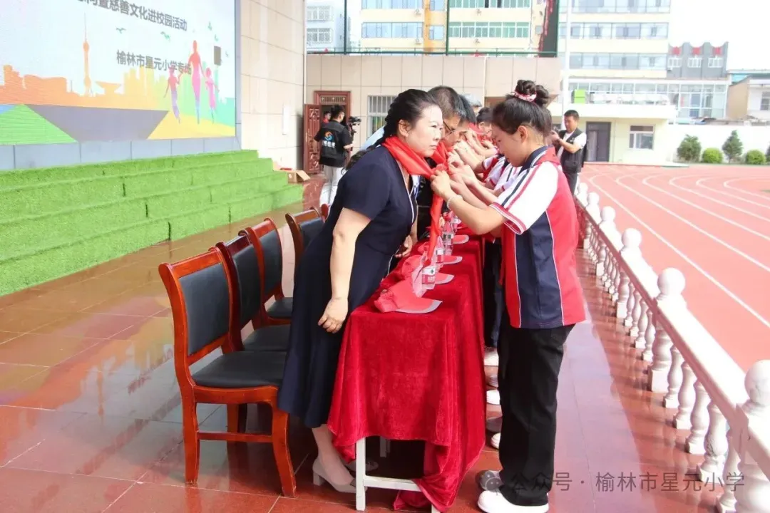 IMG_257