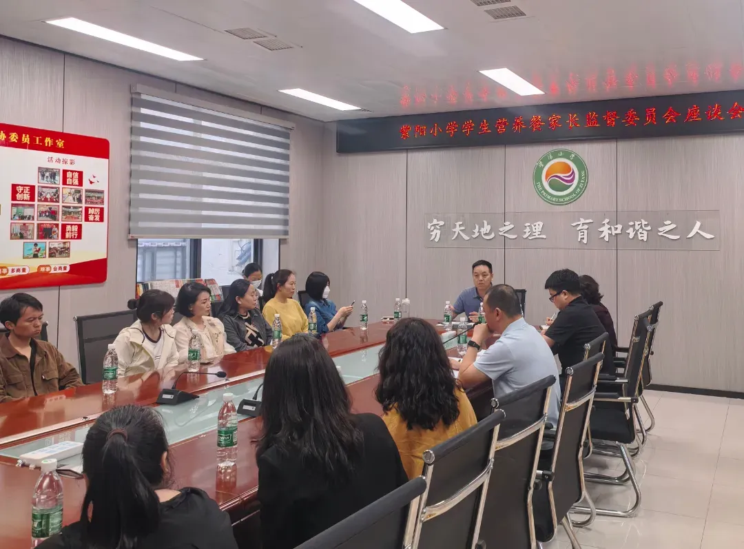 IMG_258