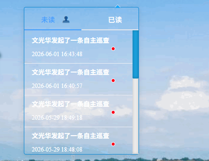 8ea80dd2576eda9a38a3ae7686cb3a06