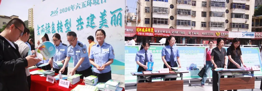 IMG_256