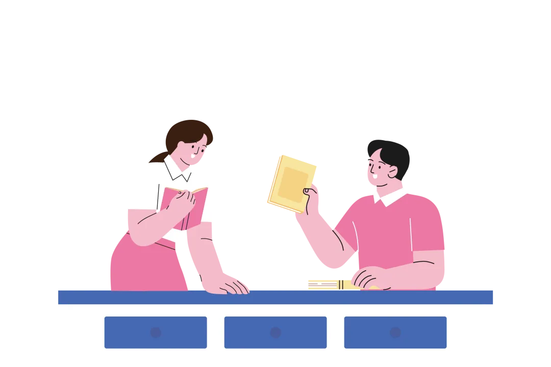 專技考試報名時間可以在哪里查詢？