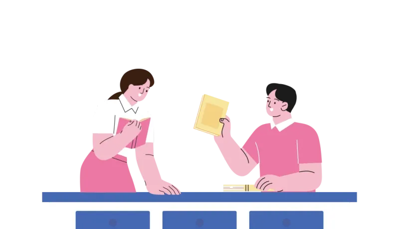 專技考試報(bào)名時(shí)間可以在哪里查詢？