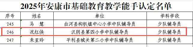 fe14be231d045c94b70c13ea90a3059f