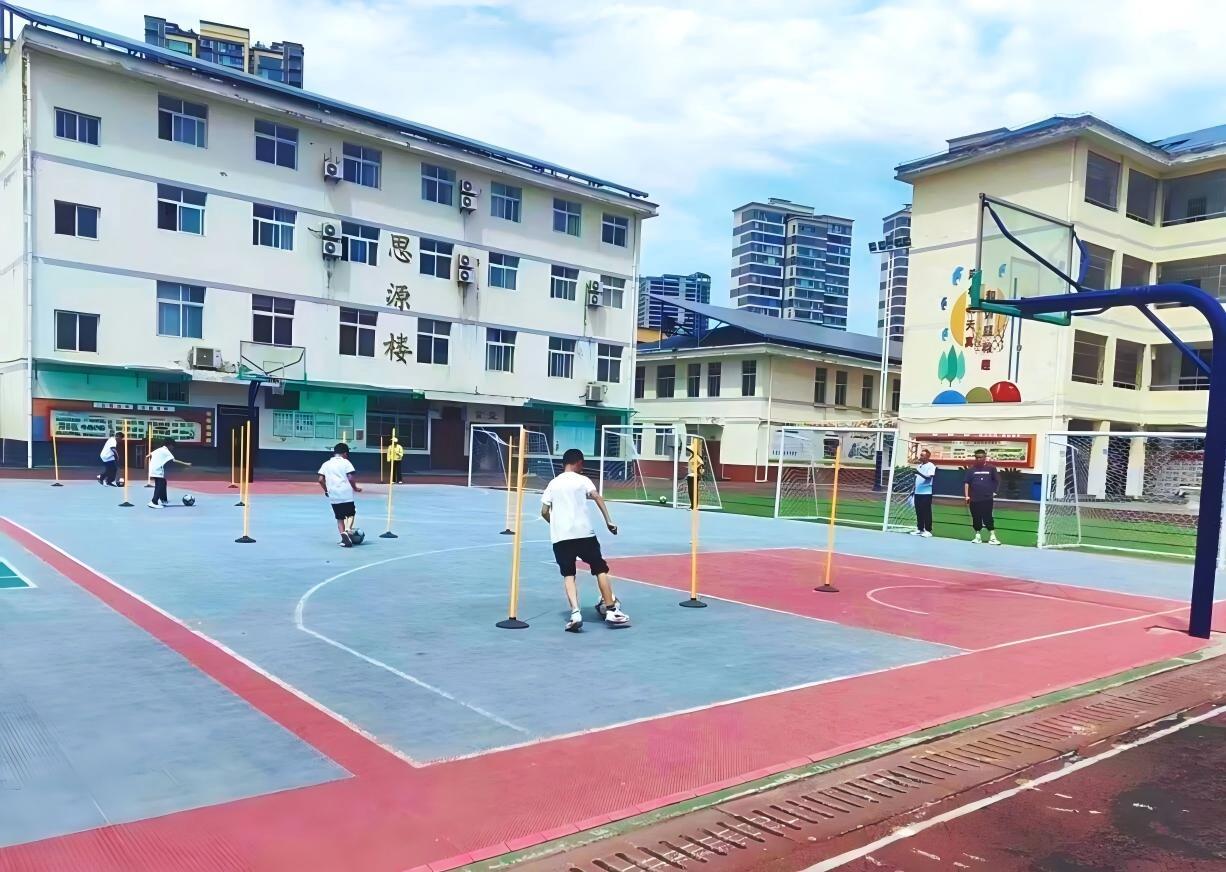 微信圖片_20260611082601(1)