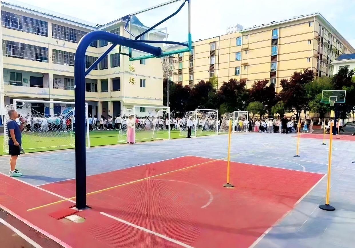 微信圖片_20260611082623(1)