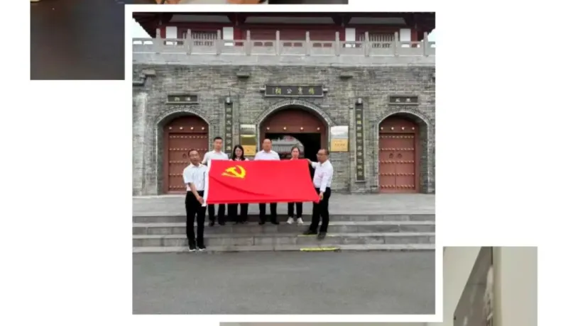 潼關縣桐峪鎮(zhèn)中心小學優(yōu)秀教師吳力：不忘育人初心 勇?lián)嘀厥姑? loading=