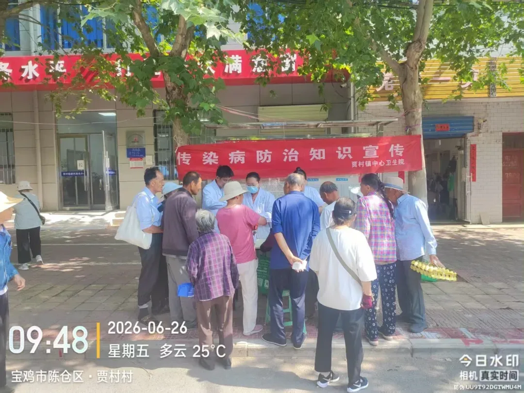 微信圖片_20260626104426_237_306.jpg
